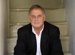 Wiljan van den Akker